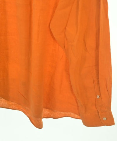 Polo Ralph Lauren Dress shirts