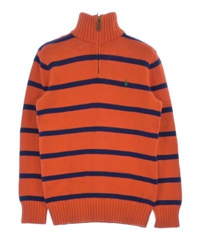 Polo Ralph Lauren Sweaters