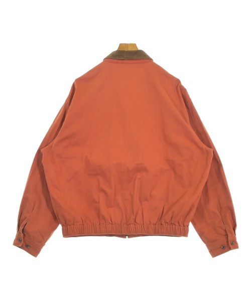 Polo Ralph Lauren Other