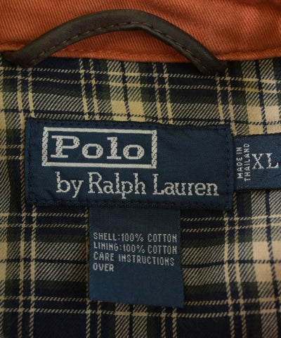 Polo Ralph Lauren Other