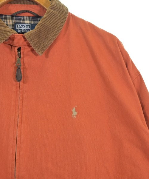 Polo Ralph Lauren Other
