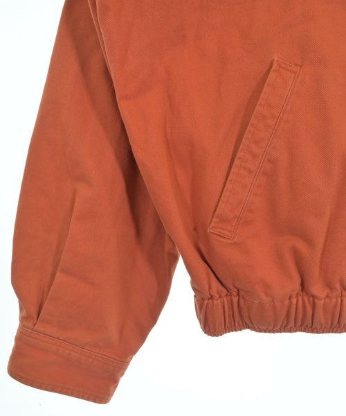 Polo Ralph Lauren Other