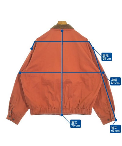 Polo Ralph Lauren Other