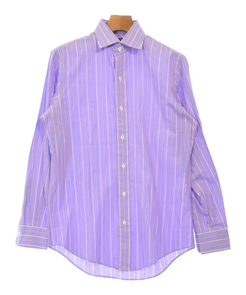 Polo Ralph Lauren Dress shirts