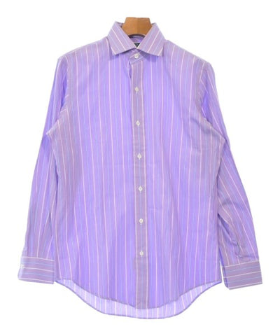 Polo Ralph Lauren Dress shirts