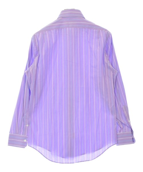 Polo Ralph Lauren Dress shirts