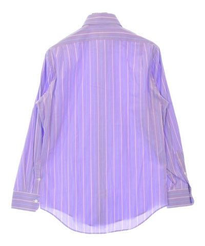 Polo Ralph Lauren Dress shirts