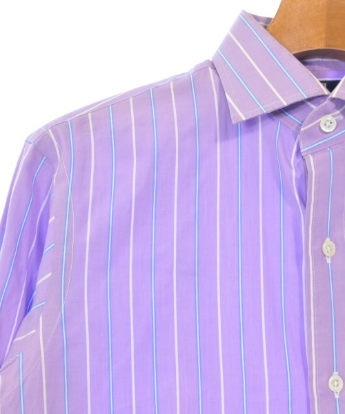 Polo Ralph Lauren Dress shirts