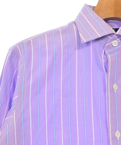 Polo Ralph Lauren Dress shirts