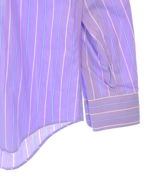 Polo Ralph Lauren Dress shirts