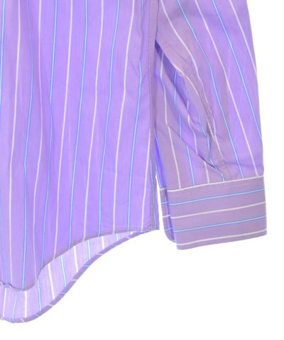 Polo Ralph Lauren Dress shirts