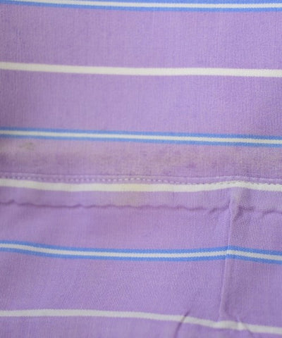 Polo Ralph Lauren Dress shirts