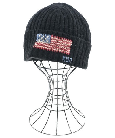 Polo Ralph Lauren Knitted caps/Beanie