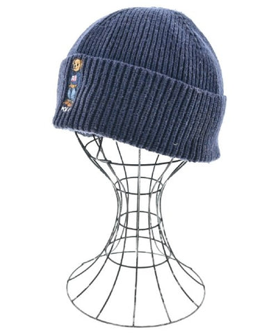Polo Ralph Lauren Knitted caps/Beanie