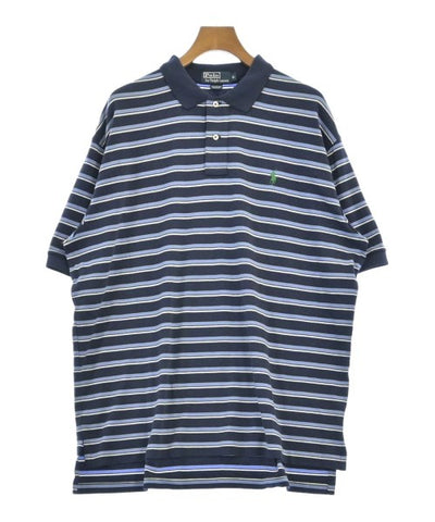 Polo Ralph Lauren Polo Shirts