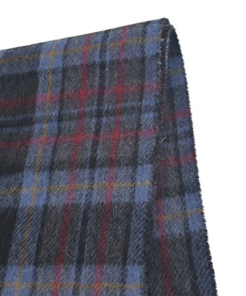 Polo Ralph Lauren Winter scarves N014626L0073 | Online Thrift