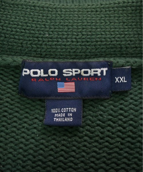 POLO SPORT Sweaters