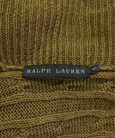 Ralph Lauren Cardigans