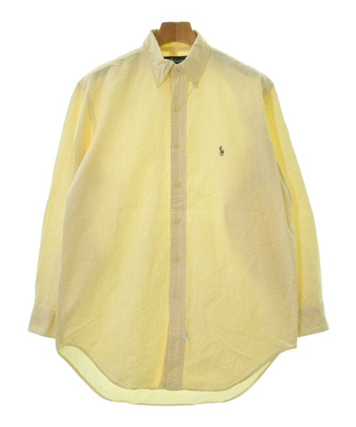 Ralph Lauren Casual shirts