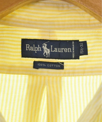 Ralph Lauren Casual shirts