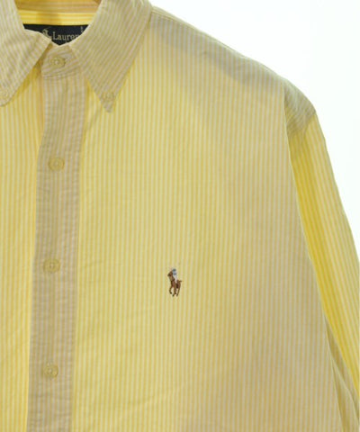 Ralph Lauren Casual shirts