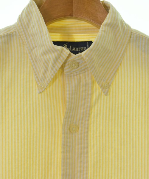 Ralph Lauren Casual shirts