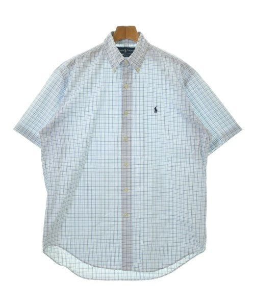 Ralph Lauren Casual shirts