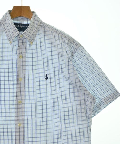 Ralph Lauren Casual shirts