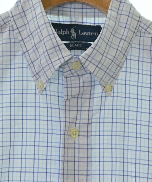 Ralph Lauren Casual shirts