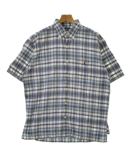 Ralph Lauren Casual shirts