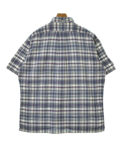 Ralph Lauren Casual shirts