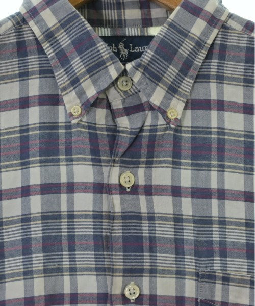 Ralph Lauren Casual shirts