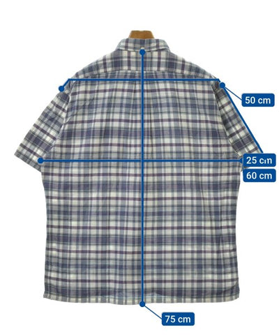 Ralph Lauren Casual shirts