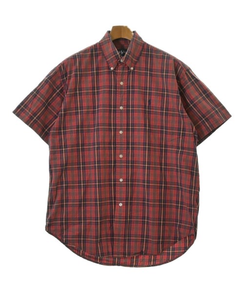 Ralph Lauren Casual shirts