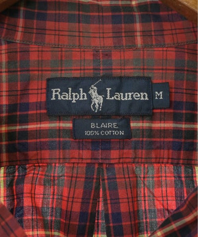 Ralph Lauren Casual shirts