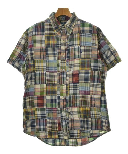 Ralph Lauren Casual shirts