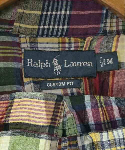 Ralph Lauren Casual shirts