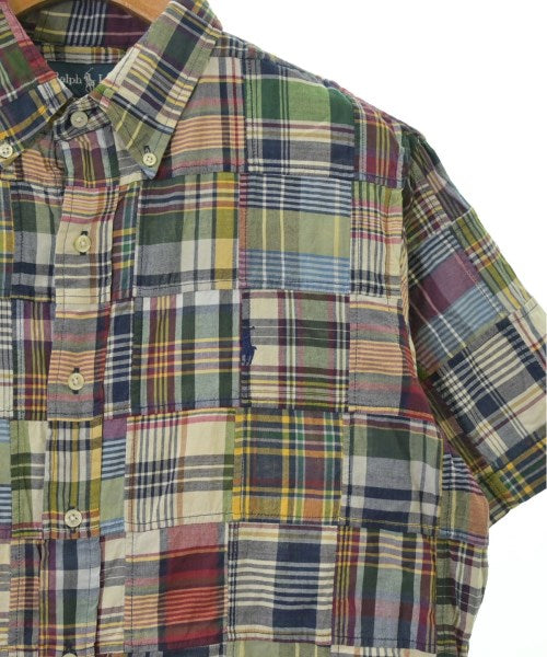 Ralph Lauren Casual shirts