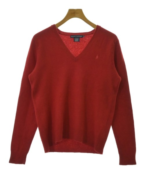 Ralph Lauren Sweaters