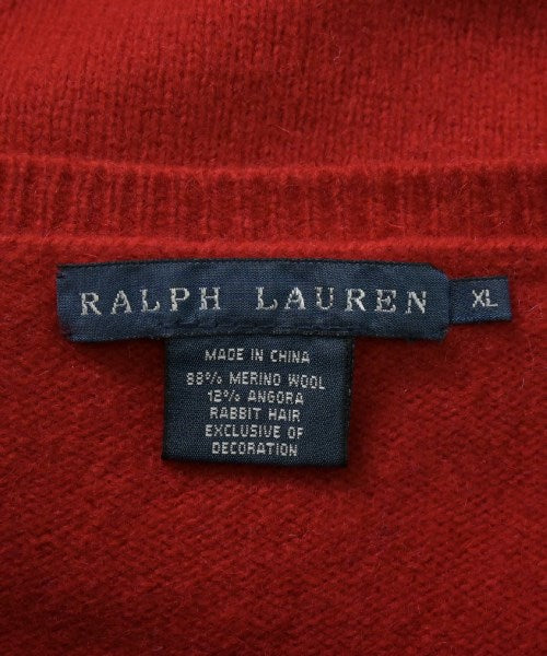 Ralph Lauren Sweaters