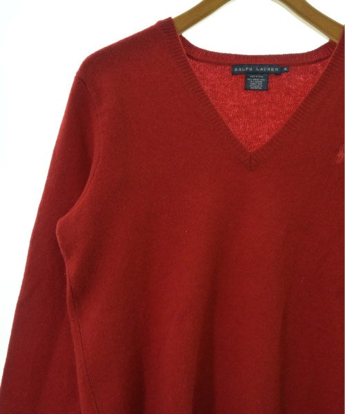 Ralph Lauren Sweaters