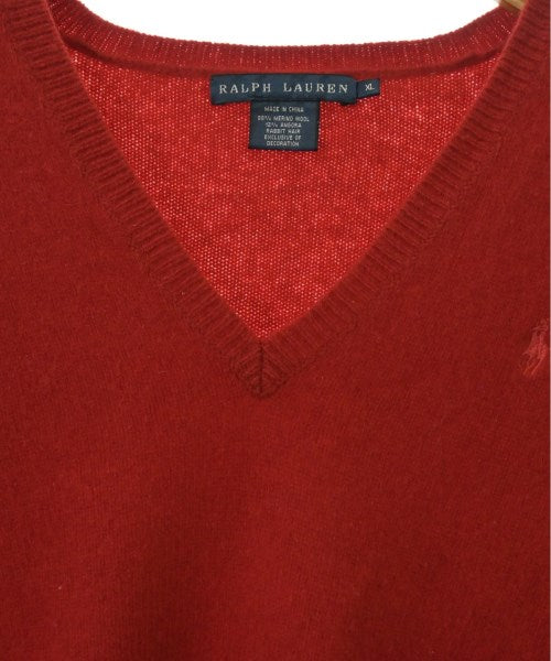 Ralph Lauren Sweaters