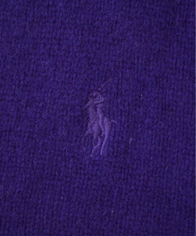 Ralph Lauren Sweaters