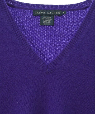 Ralph Lauren Sweaters