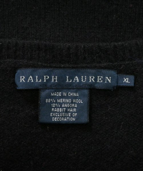 Ralph Lauren Sweaters