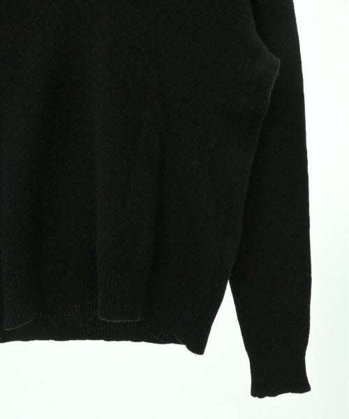 Ralph Lauren Sweaters