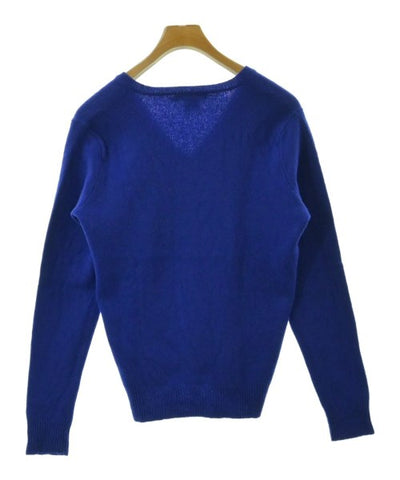 Ralph Lauren Sweaters