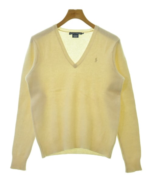 Ralph Lauren Sweaters