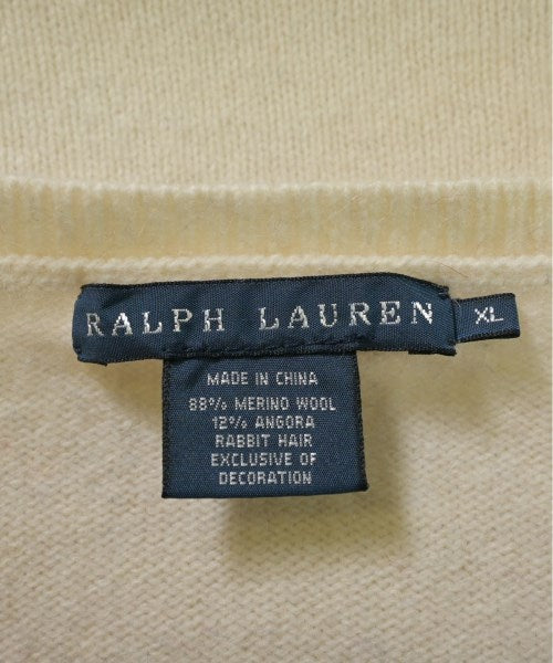 Ralph Lauren Sweaters