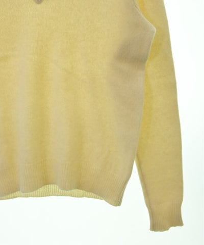 Ralph Lauren Sweaters